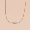 PAWSOME NECKLACES - #8
