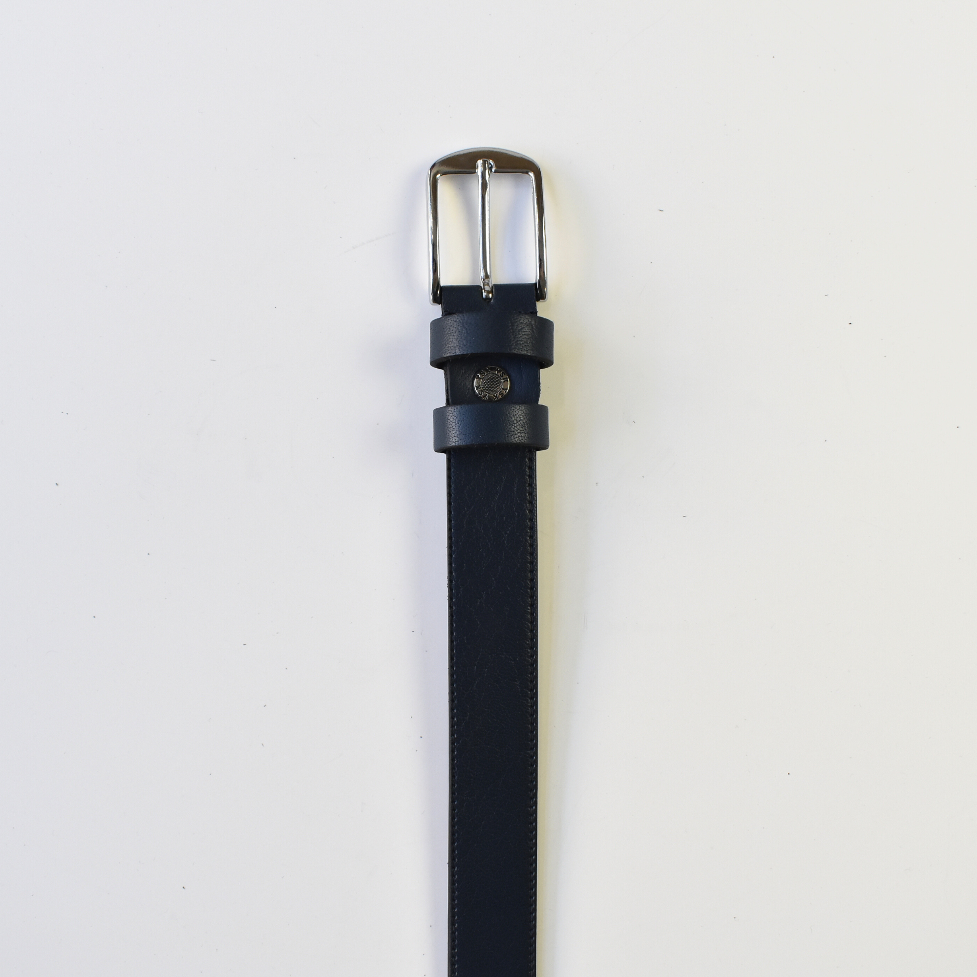 Classic Belt