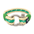Argo Nautical Bracelet