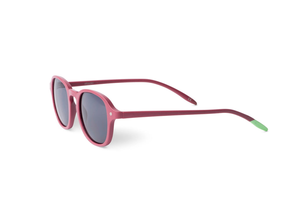Lazarev – Raspberry - SUNGLASSES