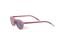 Sulu - Raspberry - SUNGLASSES