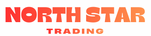 NORTH STAR TRADING - Home