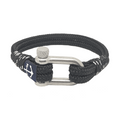 Ciaran Nautical Bracelet
