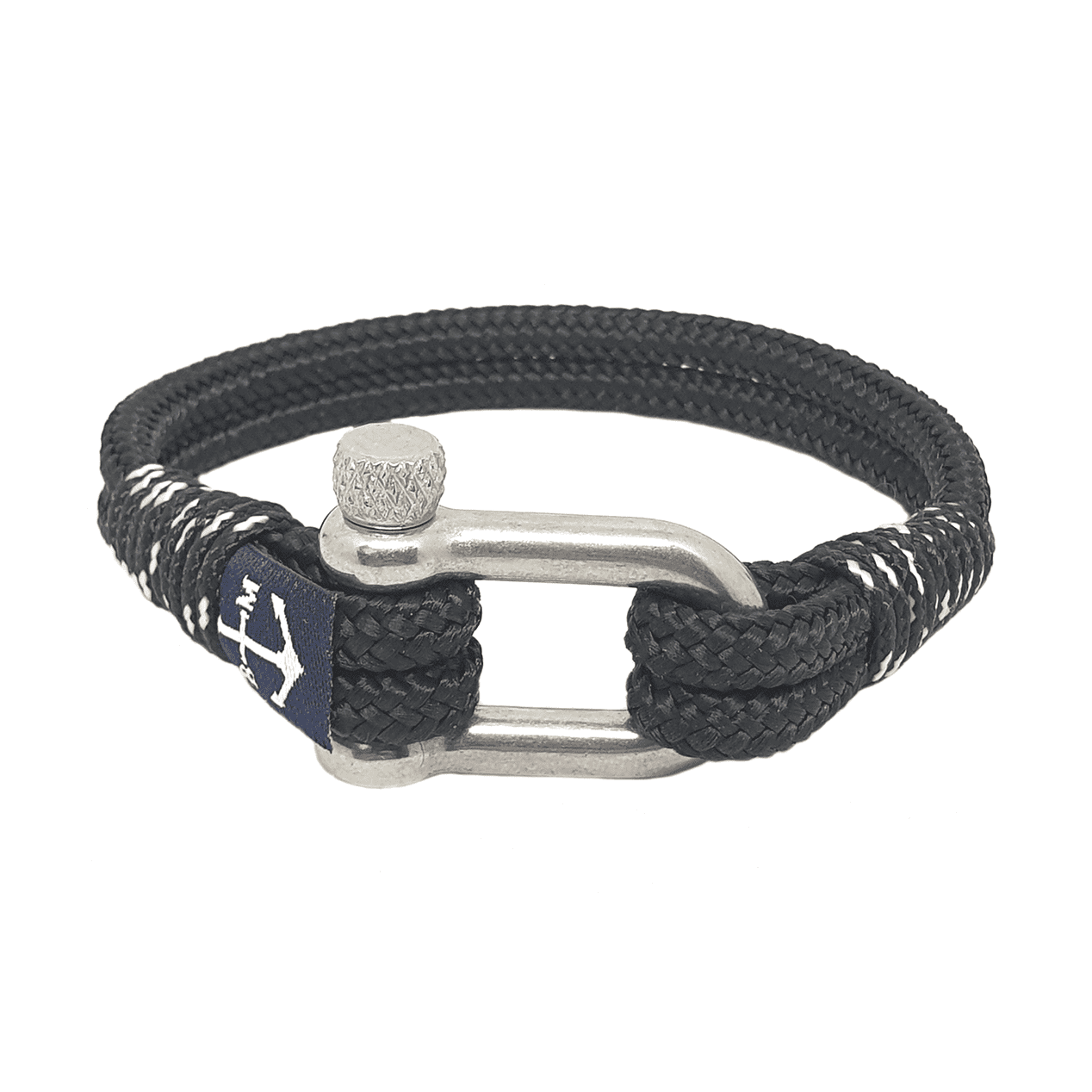 Ciaran Nautical Bracelet
